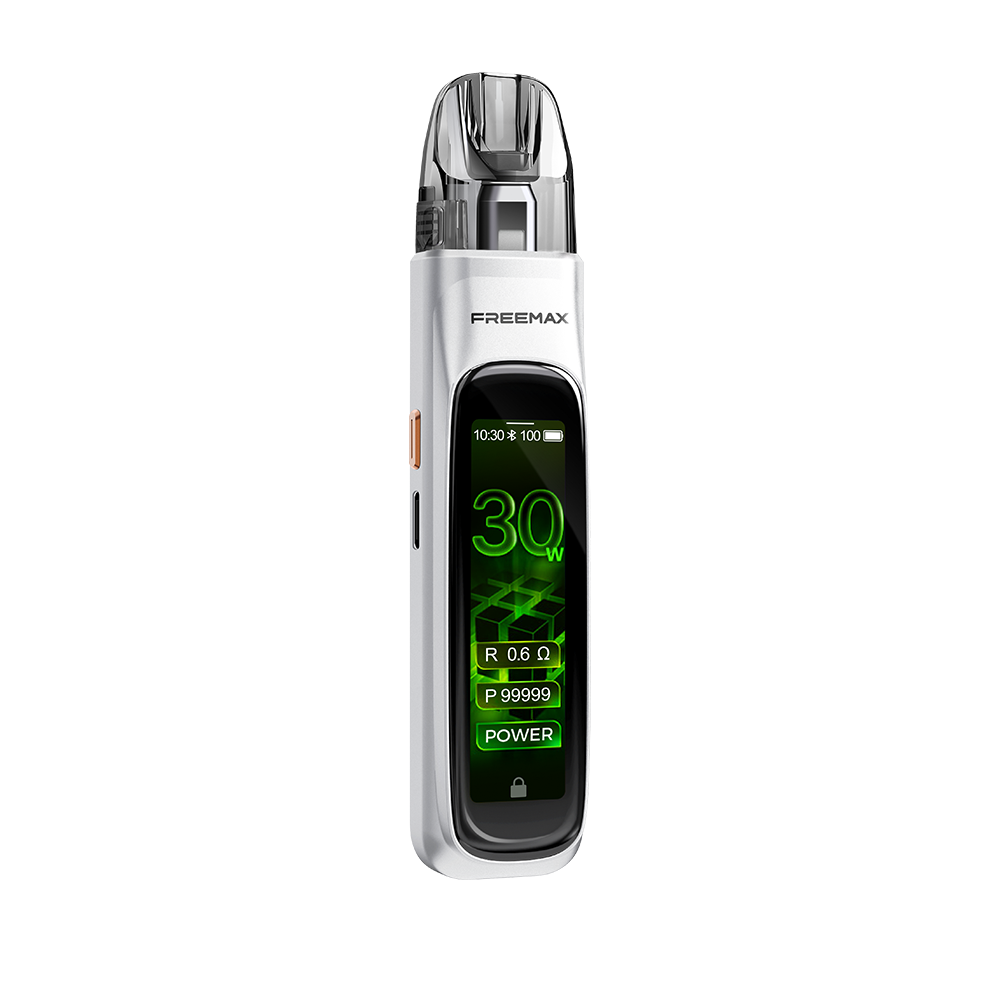 Freemax Rexa Pro Kit