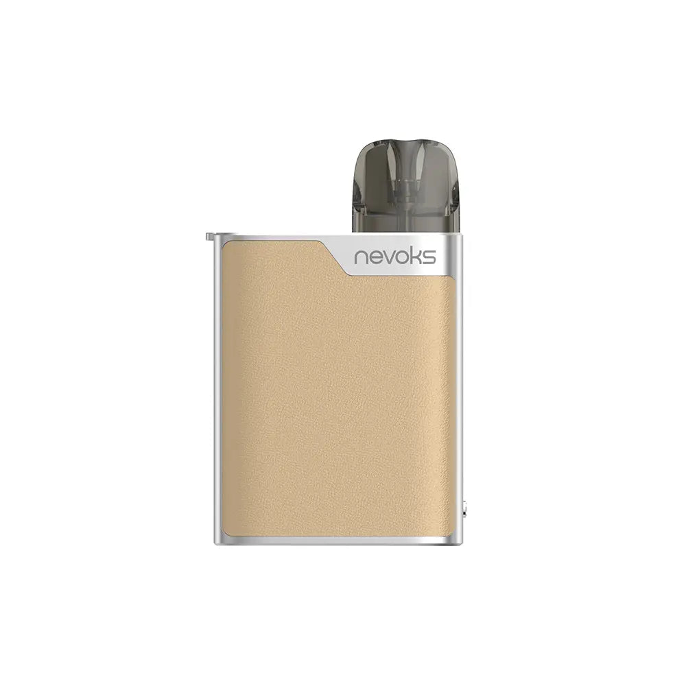 Nevoks Pagee Air Pod Kit