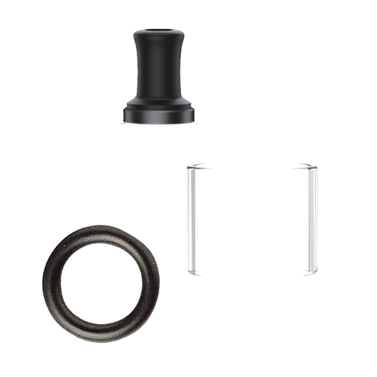 Uwell Crown Nano Ersatzteil Set
