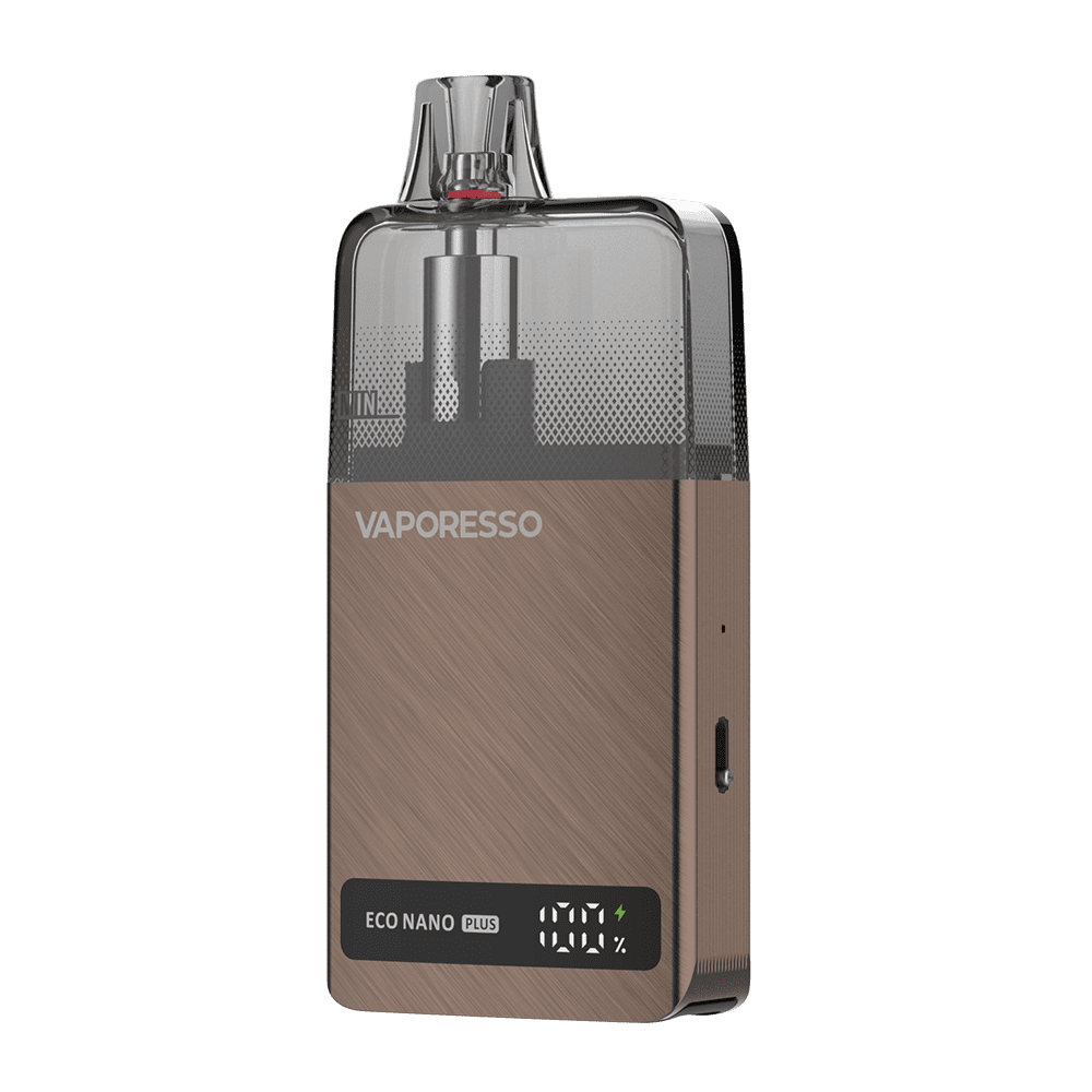 Vaporesso Eco Nano Plus Kit