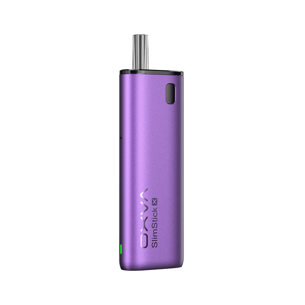 OXVA SlimStick X Kit