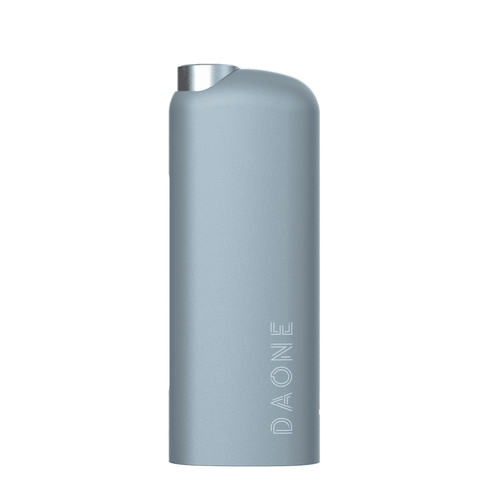 Da One RE1 Powerbank