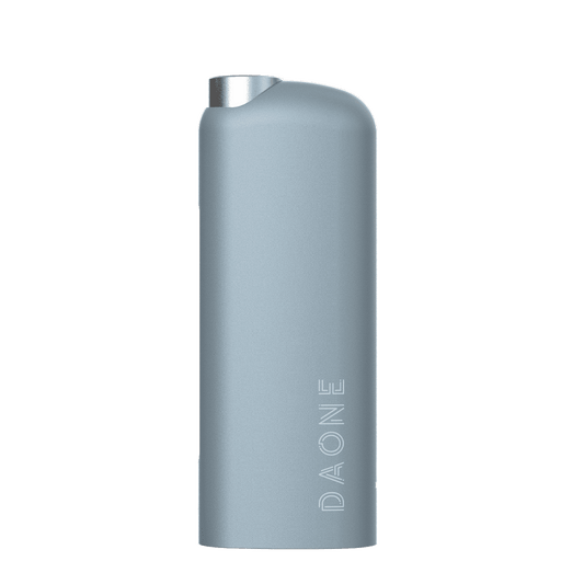 Da One RE1 Powerbank