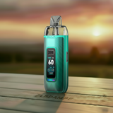 OXVA Vprime Pod Kit