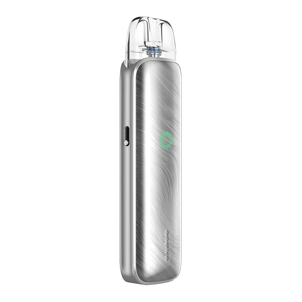 Aspire Pixo Aura 2