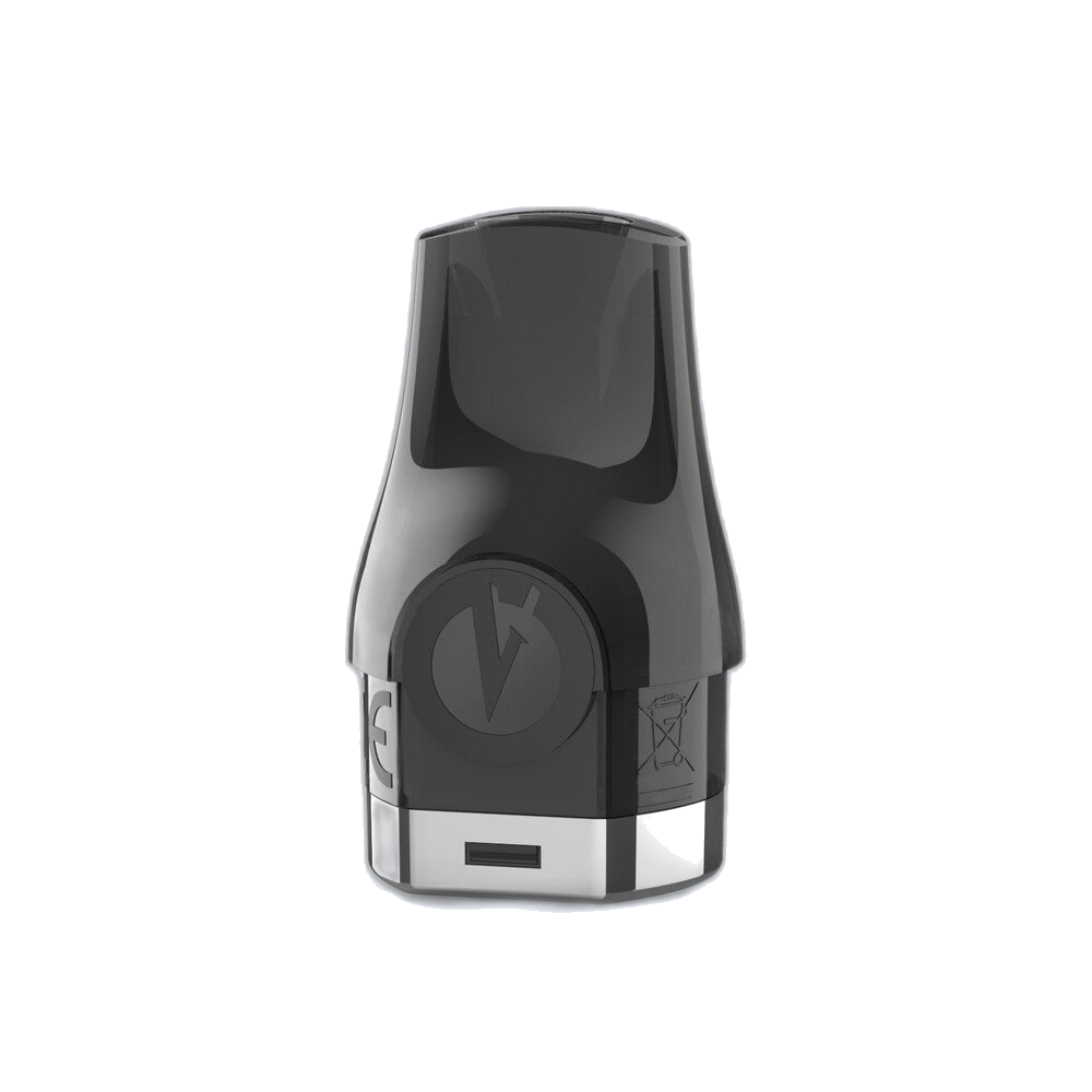 Lost Vape UB Lite Leer Pod