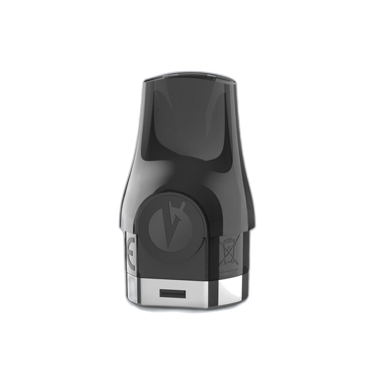 Lost Vape UB Lite Leer Pod