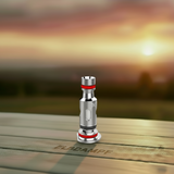 Uwell Caliburn G Coil