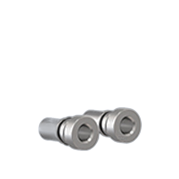 Ambition Mods Ripley MTL RDTA Air Pin 2 mm