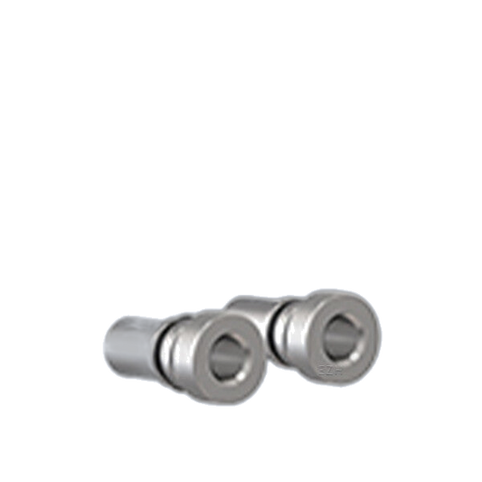Ambition Mods Ripley MTL RDTA Air Pin 2 mm