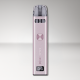 Uwell Caliburn G3 Pod Kit