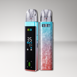 Uwell Caliburn G3 Pro Kit
