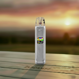 Uwell Caliburn G4 Kit