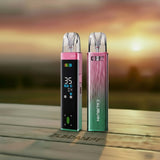 Uwell Caliburn G3 Pro Kit