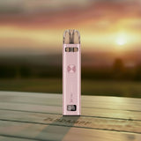 Uwell Caliburn G3 Pod Kit