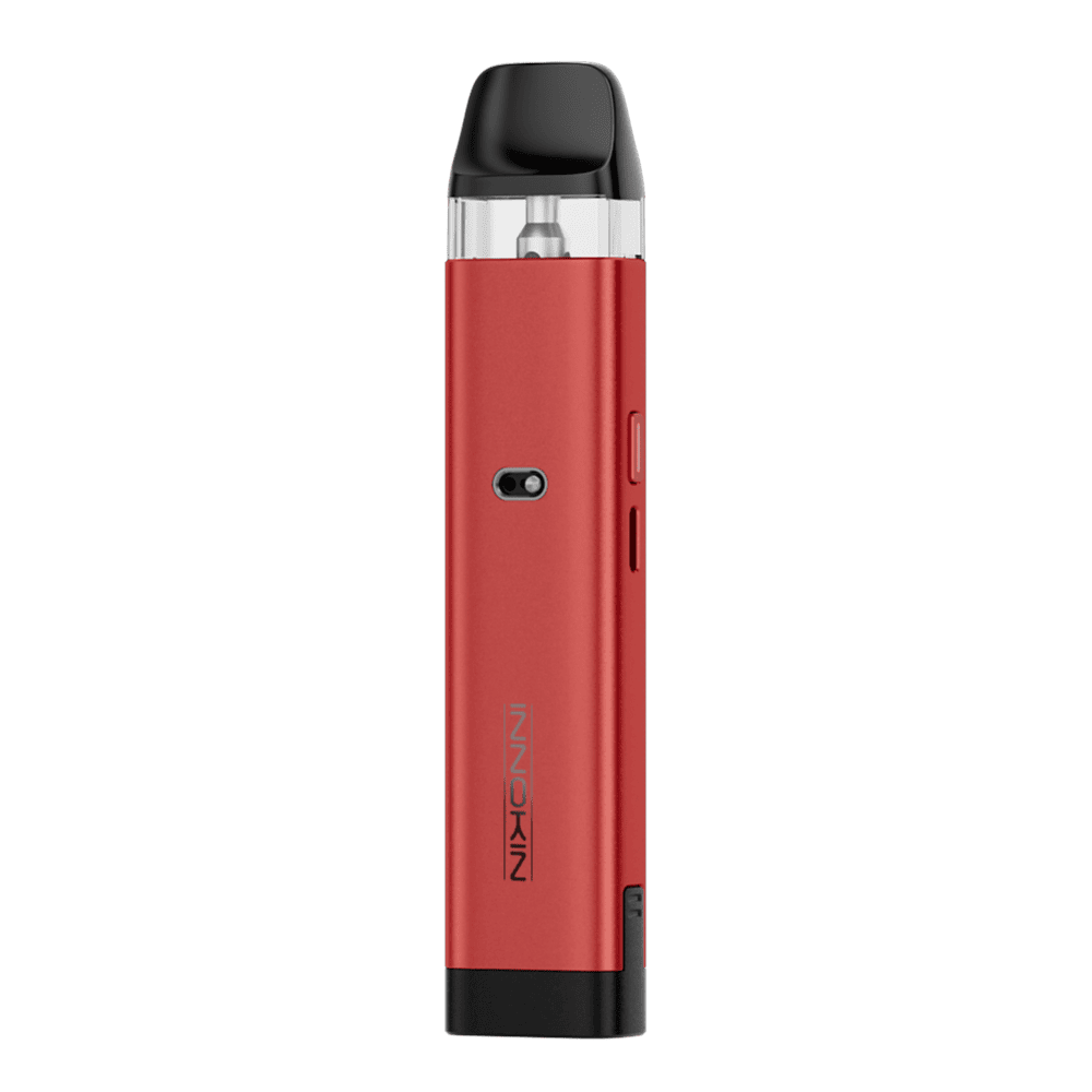 Innokin Trine Ultra Kit
