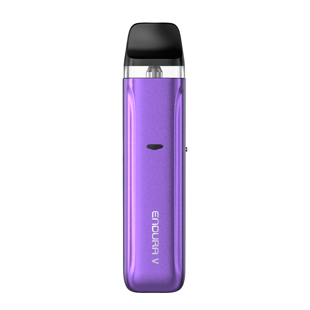 Innokin Endura V Kit