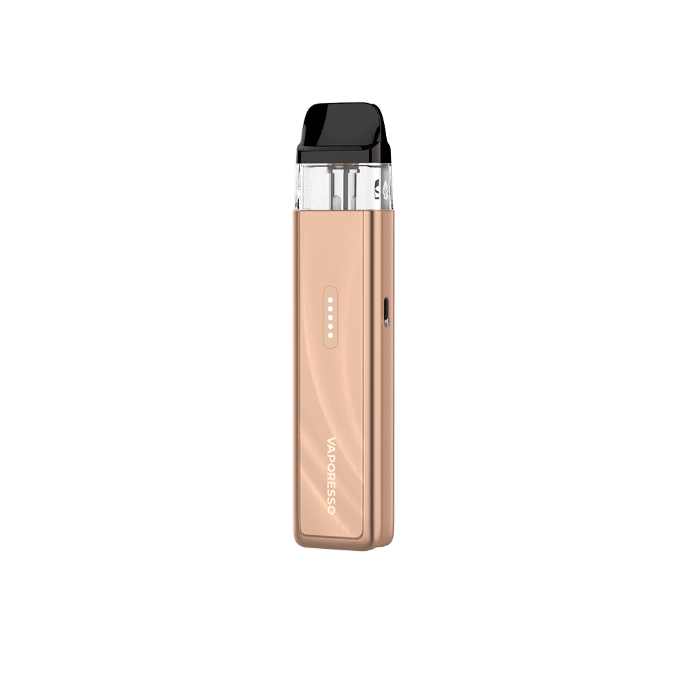 Vaporesso Xros 6 Mini