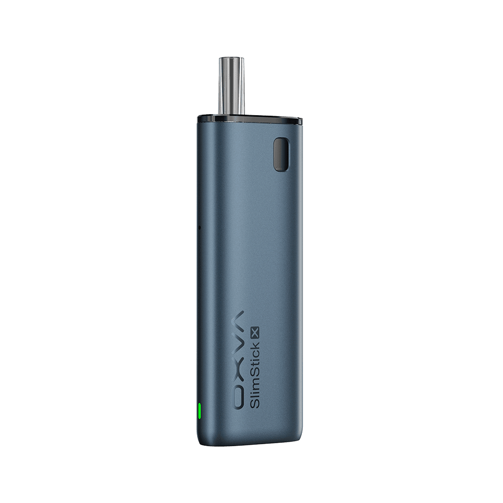 OXVA SlimStick X Kit