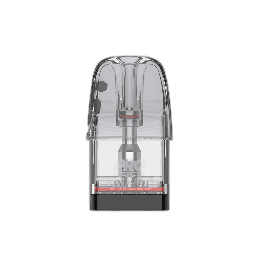 Uwell Caliburn G5 GPP Alpha Pod