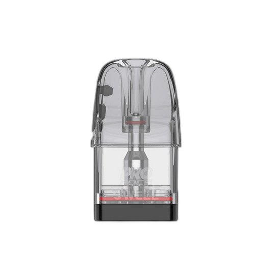Uwell Caliburn G5 GPP Alpha Pod
