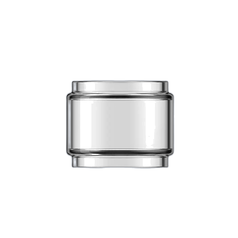 Voopoo Uforce-L Tank Bauchglas 5,5 ml