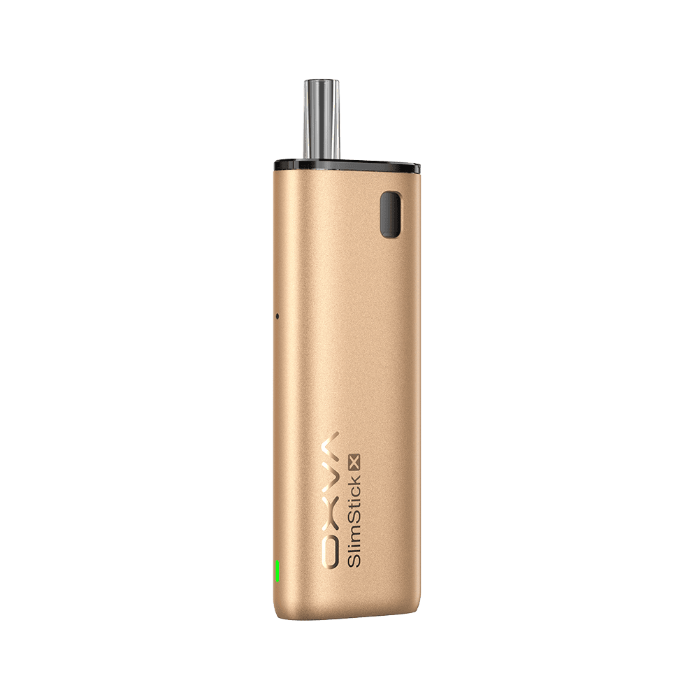 OXVA SlimStick X Kit