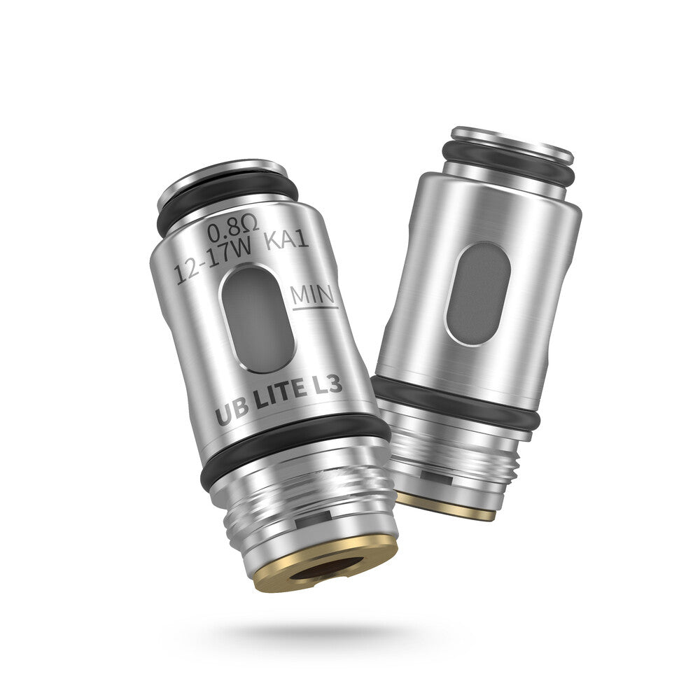 Lost Vape UB Lite Coil