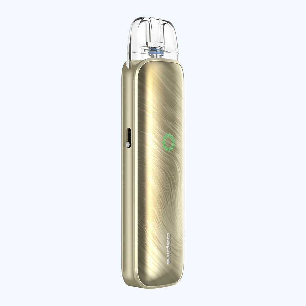 Aspire Pixo Aura