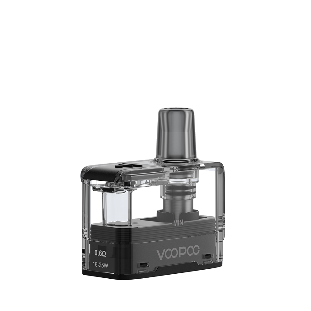 Voopoo Doric Go Pod