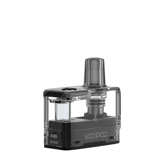 Voopoo Doric Go Pod