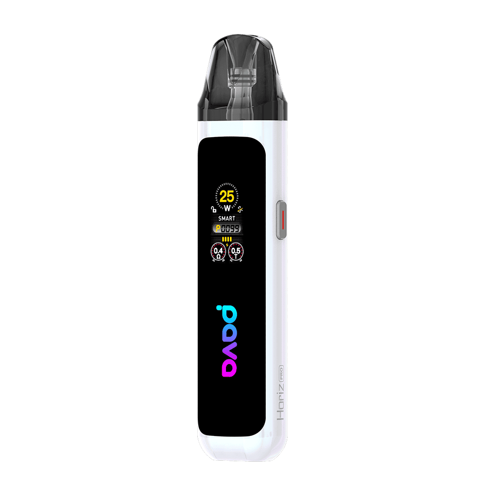 Pava Horiz Pro Kit