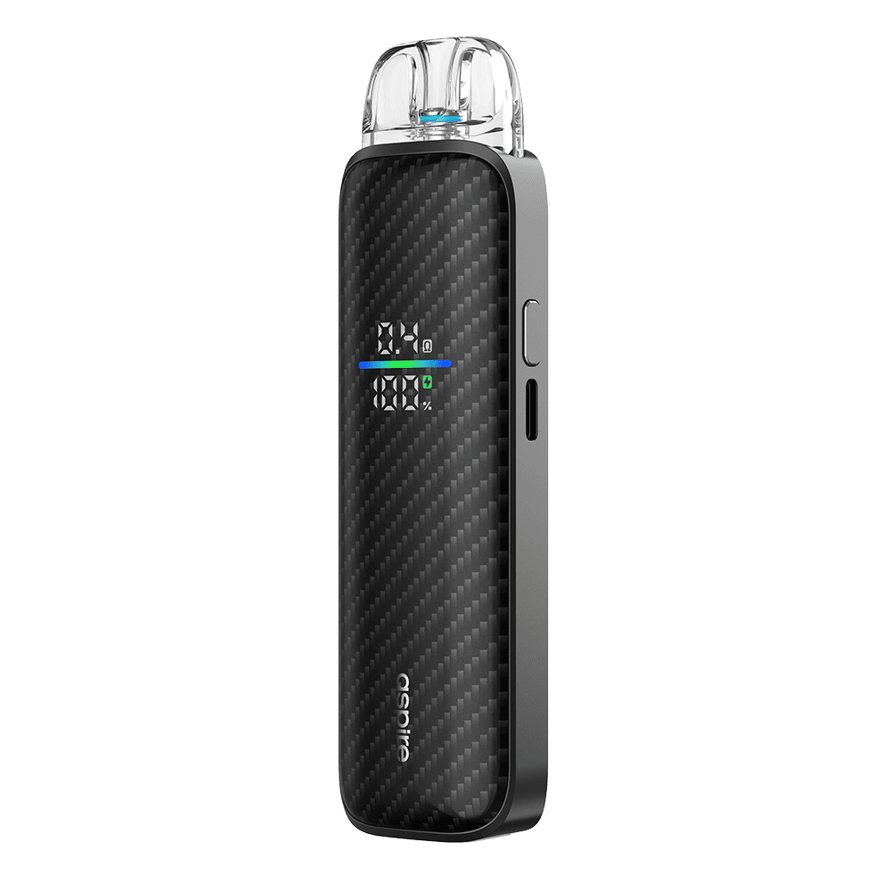 Aspire Pixo Max