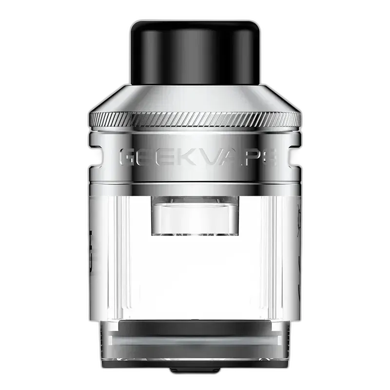 Geekvape Aegis E100 Leerpod Eteno