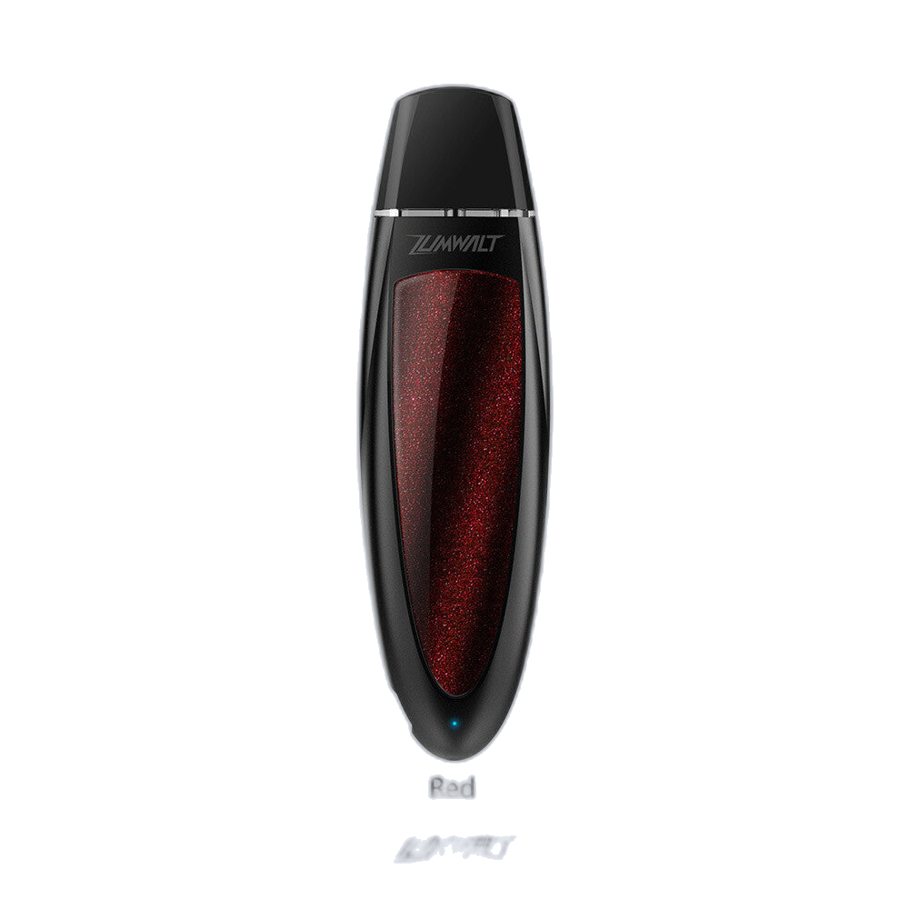 Uwell Zumwalt Pod Kit rot