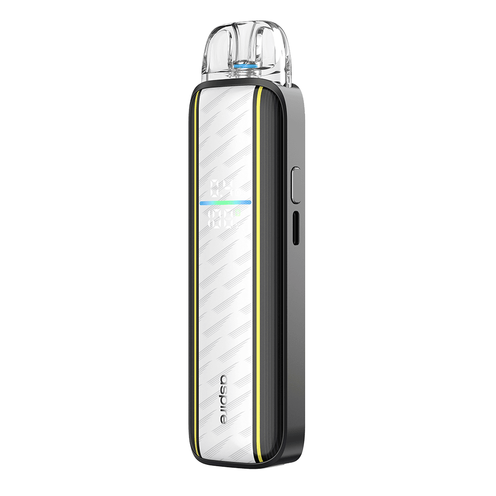 Aspire Pixo Max