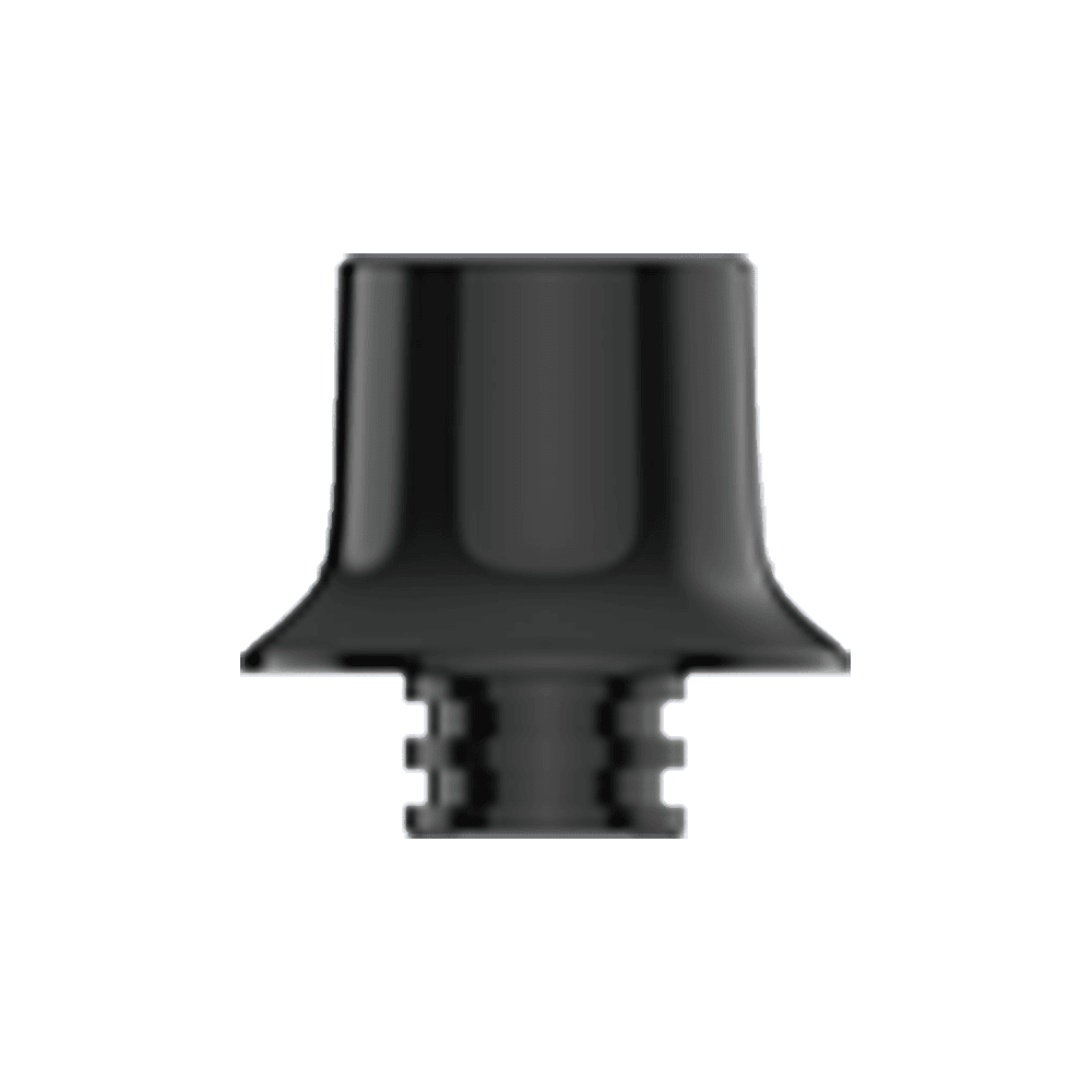 Vaporesso Armour G Series DL Drip Tip