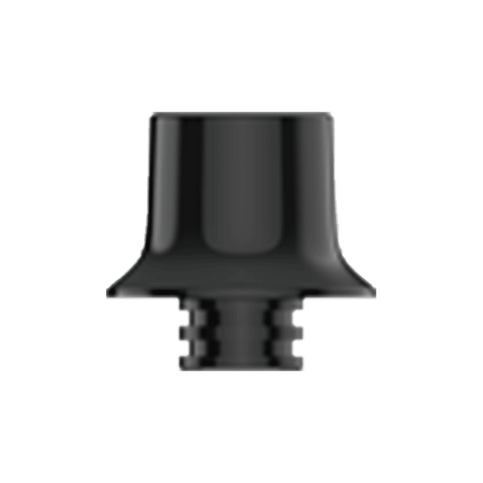 Vaporesso Armour G Series DL Drip Tip