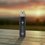 OXVA NeXLIM Pod Kit