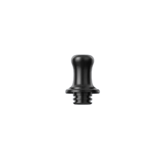 Voopoo PnP X 510 MTL Drip Tip