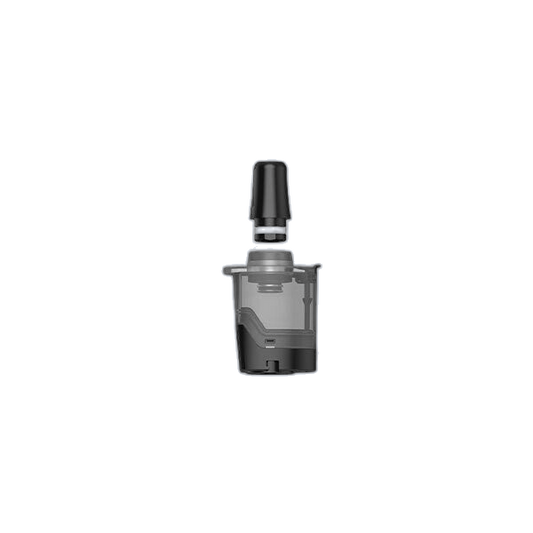 Vaptio Cosmo G1 Leerpods