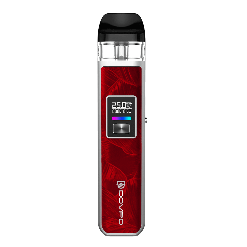 Dovpo Ayce Pro Kit