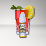 ELFLIQ Liquid - Pink Lemonade