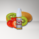 ELFLIQ Liquid - Strawberry Kiwi