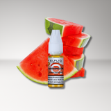ELFLIQ Liquid - Watermelon