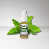 ELFLIQ Liquid - Spearmint
