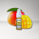 ELFLIQ Liquid - Mango