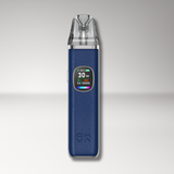 OXVA - XLIM Pro 2 Pod Kit