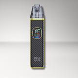 Oxva Xlim Pro 2 Black Carbon (Goldener Rahmen)