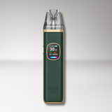 OXVA - XLIM Pro 2 Pod Kit